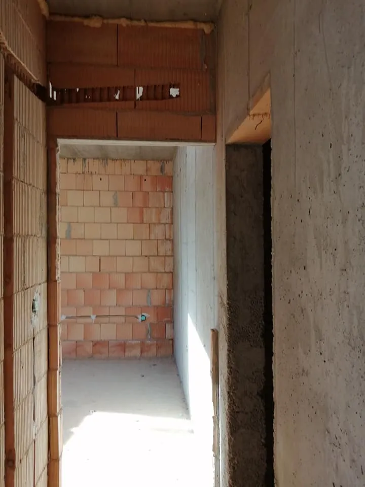 Klímaszerelési munka Győrben