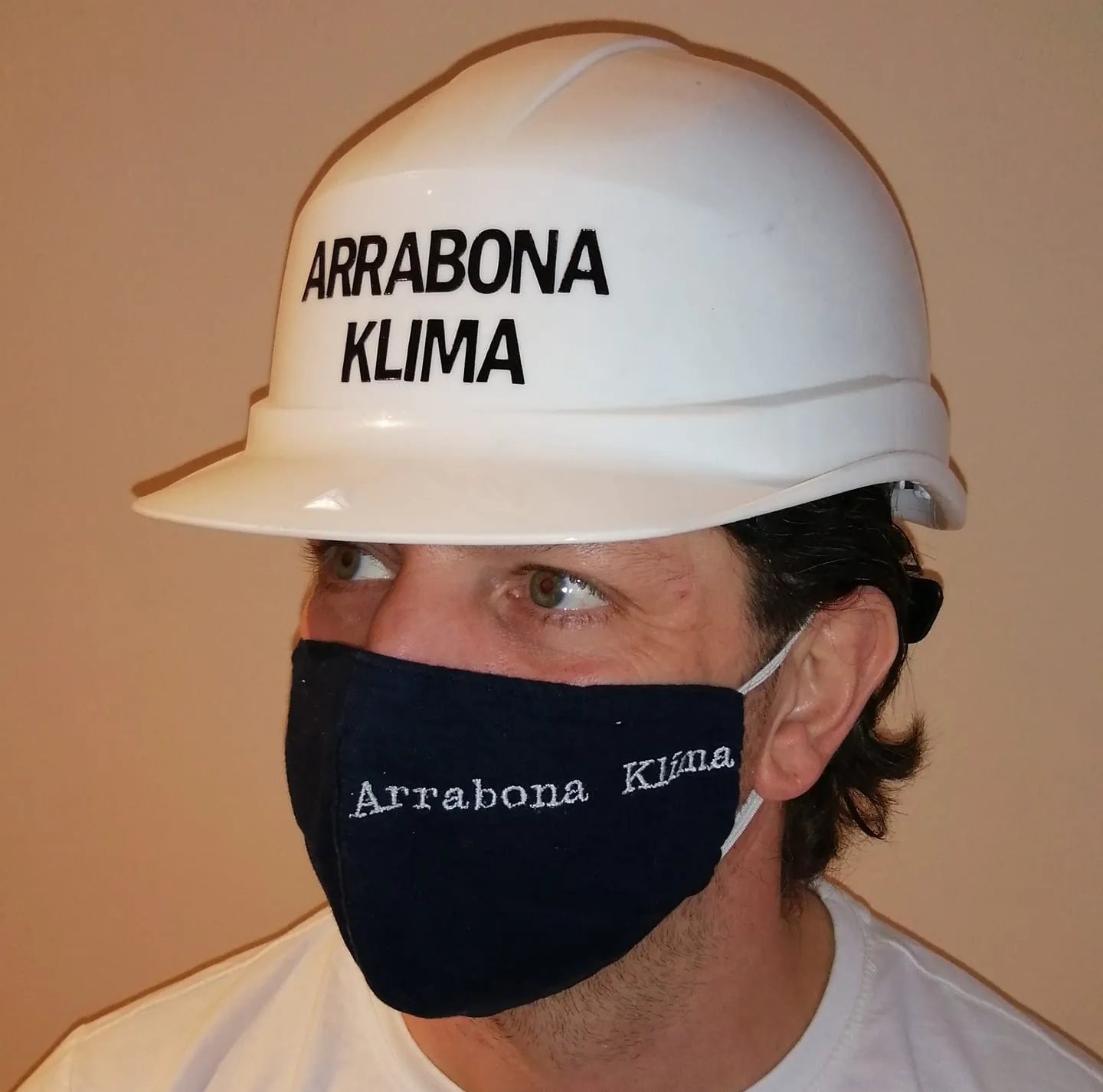 Klímaszerelési munka Győrben